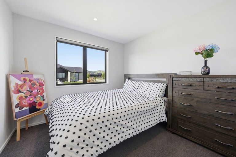 Photo of property in 26 Larissa Road, Halswell, Christchurch, 8025