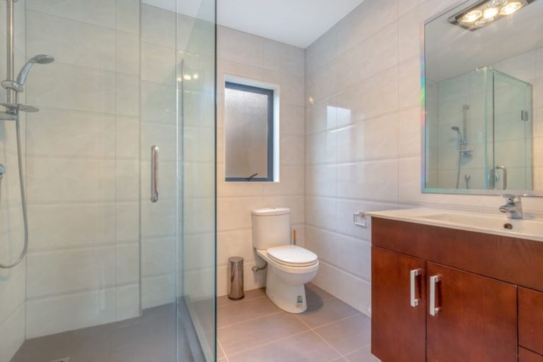 Photo of property in 14 Aster Place, Flat Bush, Auckland, 2019