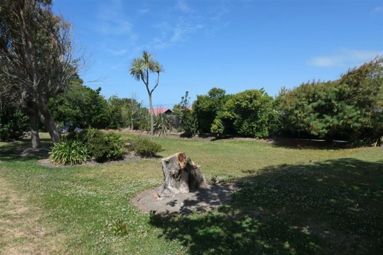 Photo of property in 172a Rocking Horse Road, Southshore, Christchurch, 8062