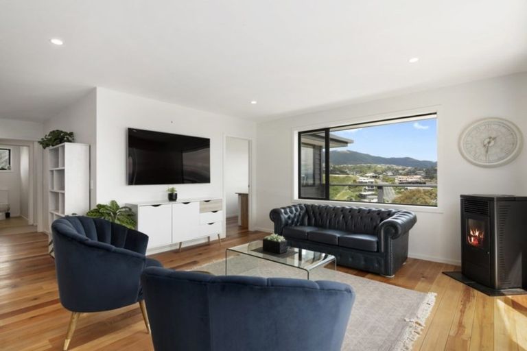 Photo of property in 27 Heemskerck Place, Britannia Heights, Nelson, 7010