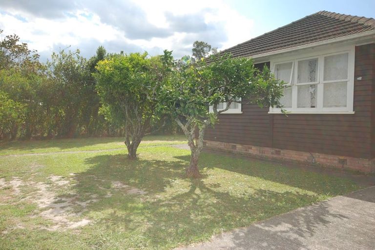 Photo of property in 9 Aronui Terrace, Kelston, Auckland, 0602