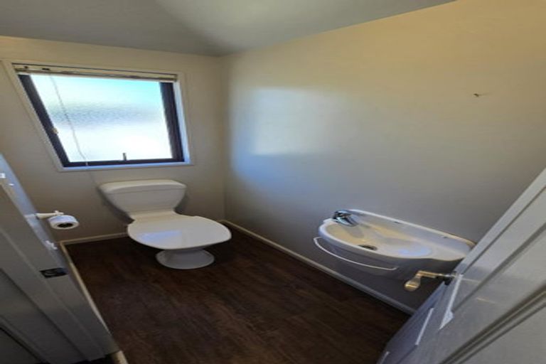 Photo of property in 434 Madras Street, St Albans, Christchurch, 8014