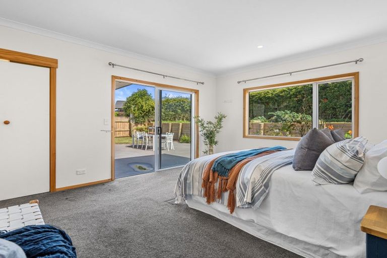 Photo of property in 32 Ballintoy Park Drive, Welcome Bay, Tauranga, 3175