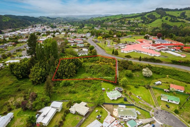 Photo of property in 59 Kururau Road, Taumarunui, 3920