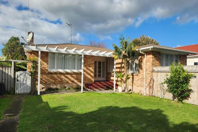 Photo of property in 76a Cameron Road, Te Puke, 3119