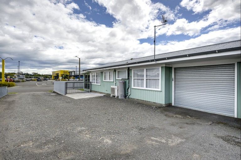 Photo of property in 47 Bristol Street, Tamatea, Napier, 4112