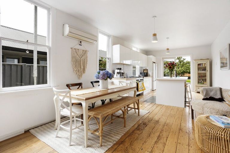 Photo of property in 50 Albert Street, Saint Clair, Dunedin, 9012