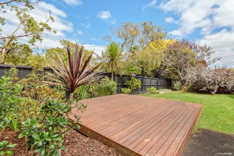 Photo of property in 3/51 Jutland Road, Hauraki, Auckland, 0622