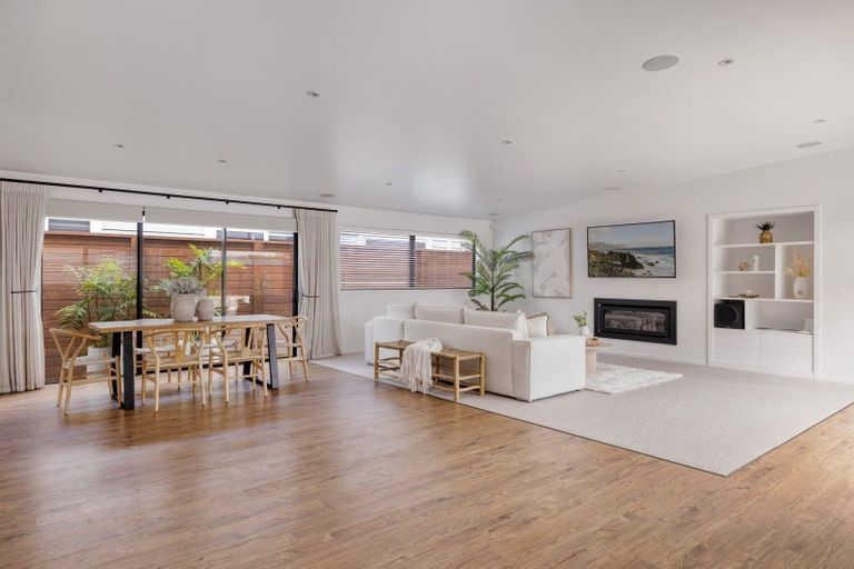 Photo of property in 33 Coast Boulevard, Papamoa Beach, Papamoa, 3118