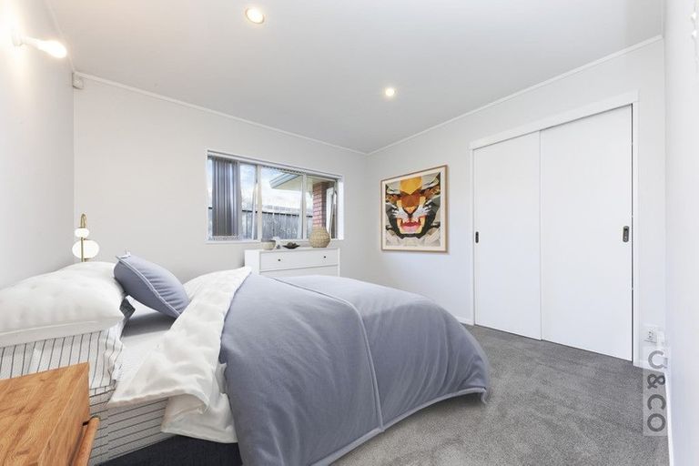 Photo of property in 46 Merlot Heights, Huapai, Kumeu, 0810