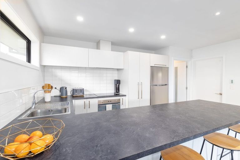 Photo of property in 31 Packard Crescent, Halswell, Christchurch, 8025