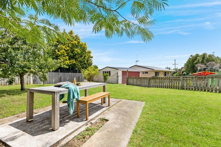 Photo of property in 31 Tahuna-ohinewai Road, Tahuna, Morrinsville, 3373