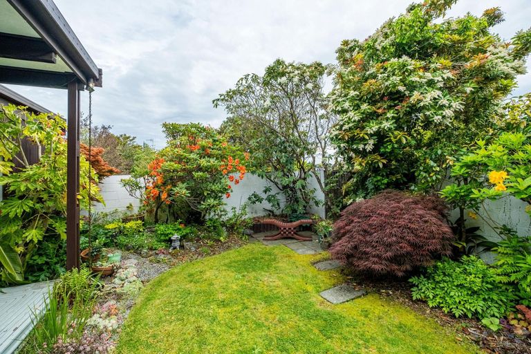 Photo of property in 18 Braemar Place, Marchwiel, Timaru, 7910