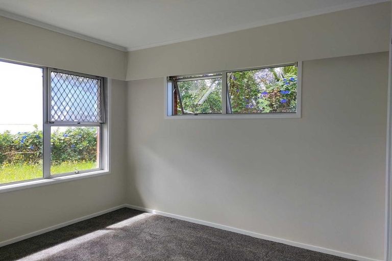 Photo of property in 5b Harbour Lights Way, Onerahi, Whangarei, 0110
