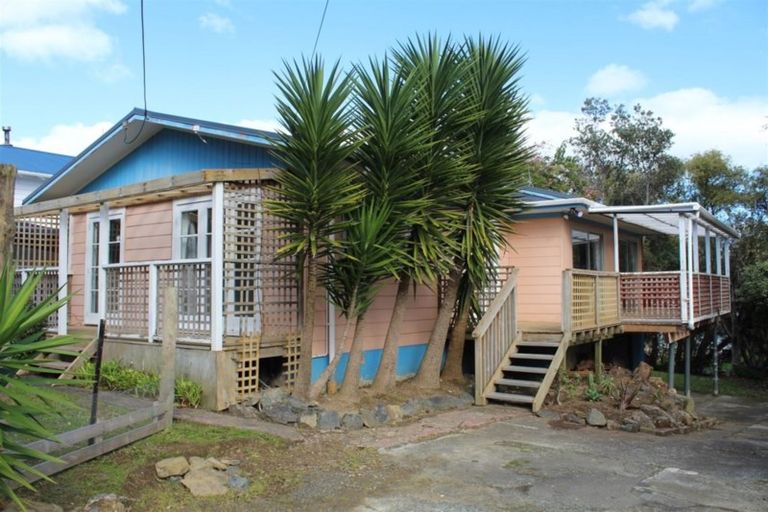 Photo of property in 12 Collingwood Street, Raumanga, Whangarei, 0110