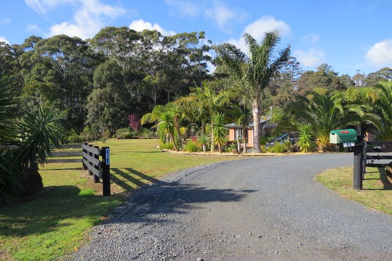 Photo of property in 96 Riverstream Drive, Waipapa, Kerikeri, 0295