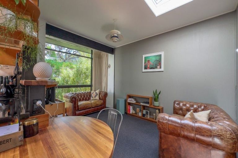 Photo of property in 101 Vernon Street, Thames, 3500