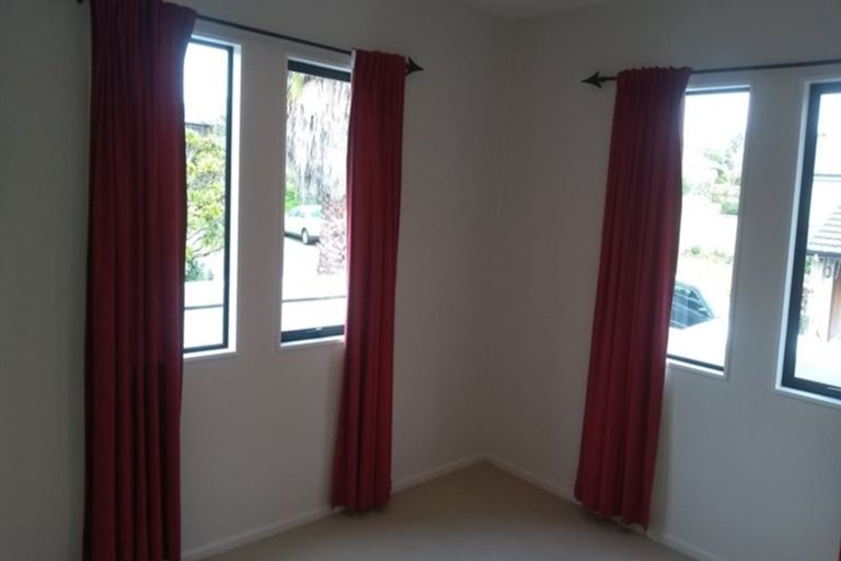 Photo of property in 6 Widdison Place, Albany, Auckland, 0632