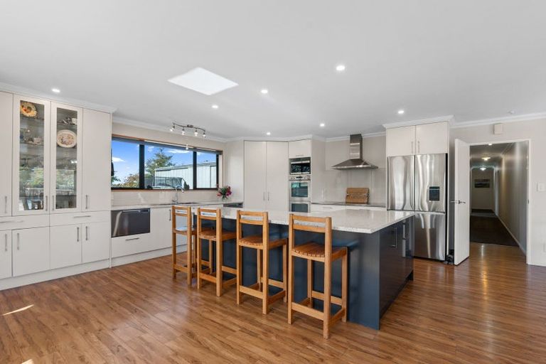 Photo of property in 60 Hollands Road, Tinwald, Ashburton, 7771