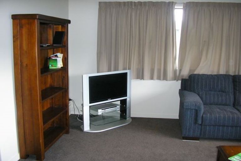 Photo of property in 8 De Bettencor Place, Mount Pisa, Cromwell, 9383