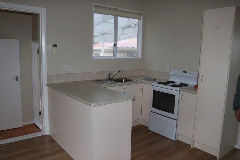 Photo of property in 51 Jellicoe Street, Whanganui East, Whanganui, 4500