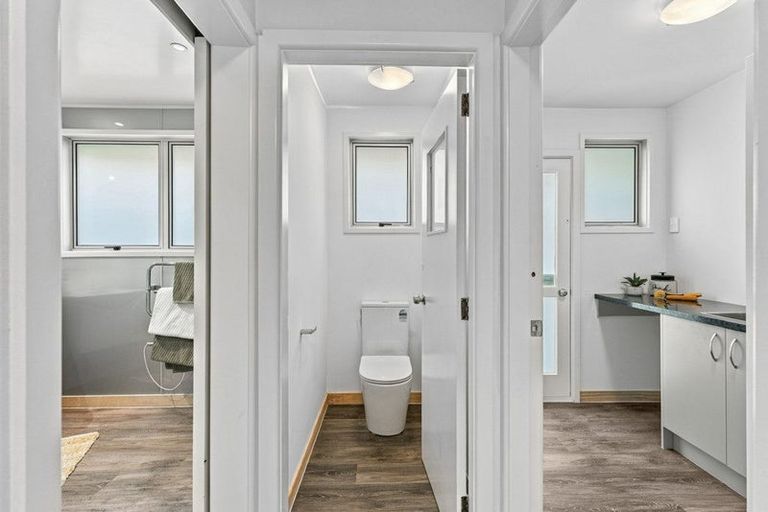 Photo of property in 333 Eastern Terrace, Sydenham, Christchurch, 8023