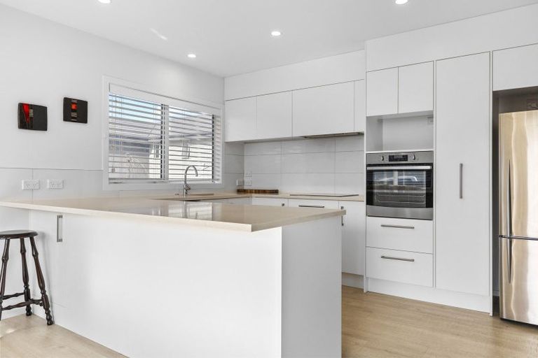 Photo of property in 21 Marabou Crescent, Nukuhau, Taupo, 3330