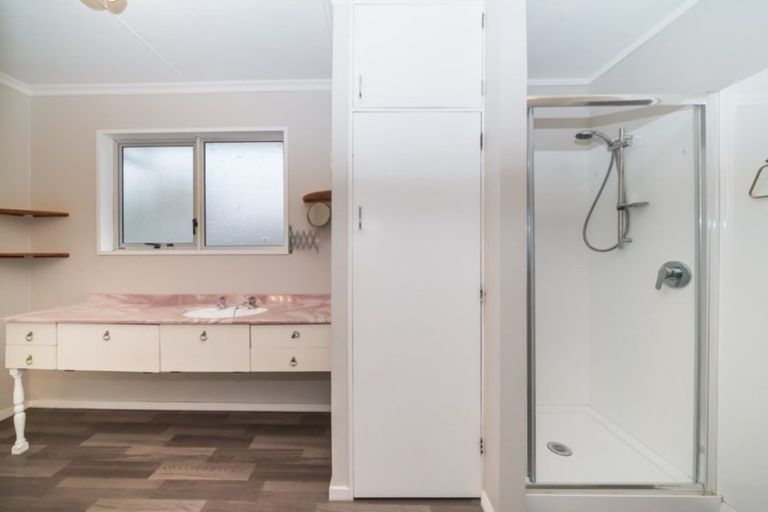 Photo of property in 41a Honore Drive, Linton, Palmerston North, 4472