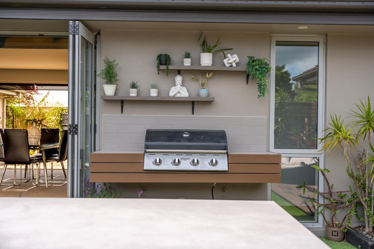 Photo of property in 1437a State Highway 23, Whatawhata, Hamilton, 3289