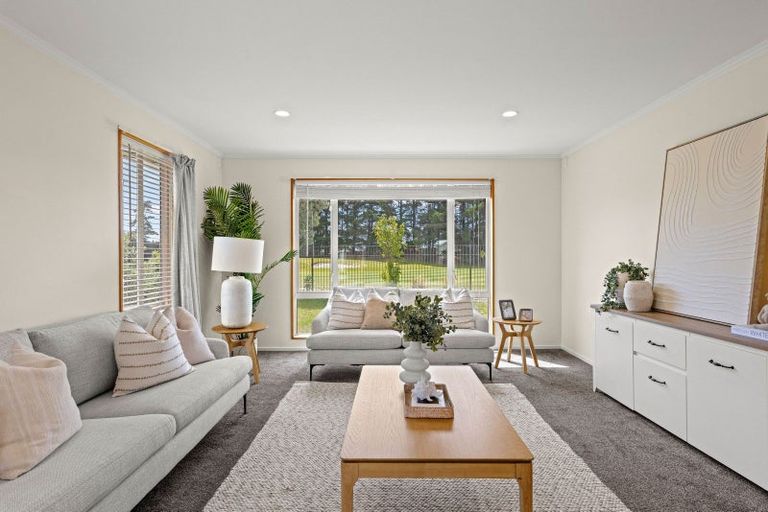 Photo of property in 512 Bower Avenue, Parklands, Christchurch, 8083