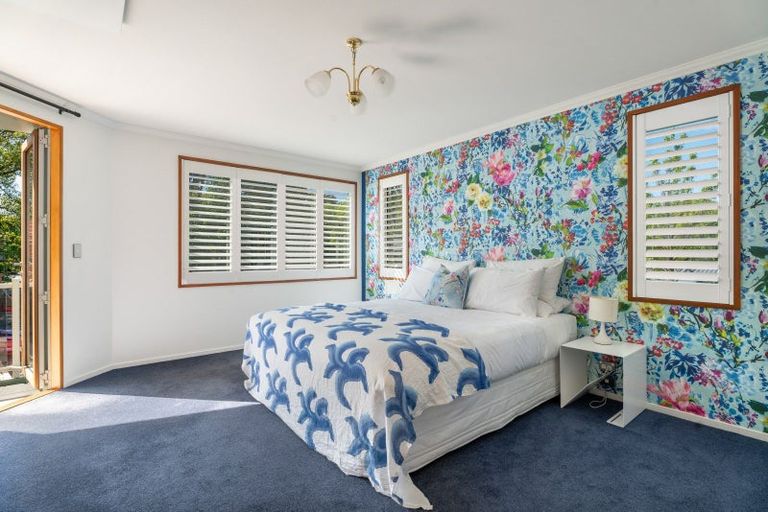 Photo of property in 2c Macandrew Lane, Wanaka, 9305