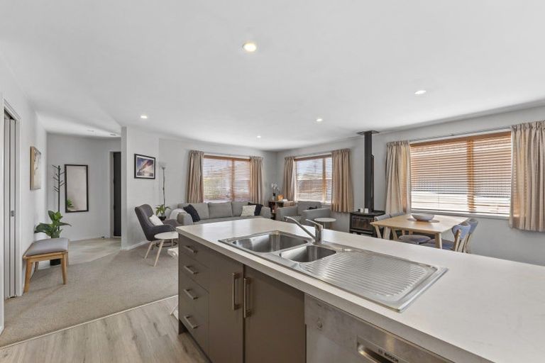 Photo of property in 73a Redwood Street, Redwoodtown, Blenheim, 7201