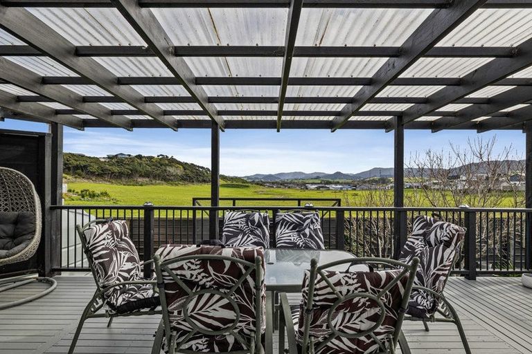 Photo of property in 285a Molesworth Drive, Mangawhai Heads, Mangawhai, 0505