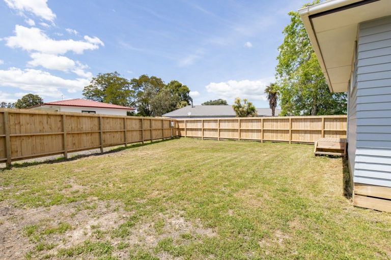 Photo of property in 10 Kaikahu Road, Kerepehi, Paeroa, 3671