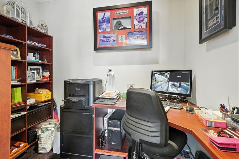 Photo of property in 43 Sycamore Close, Rangiora, 7400