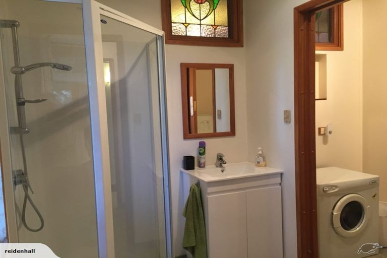 Photo of property in 7 Kotinga Street, Kilbirnie, Wellington, 6022