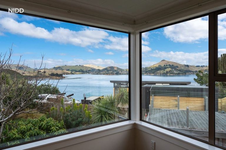 Photo of property in 41 Meridian Street, Port Chalmers, 9023