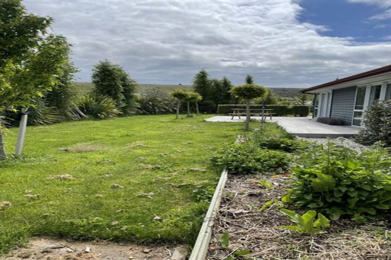 Photo of property in 13 Willoughby Place, Clyde, 9330