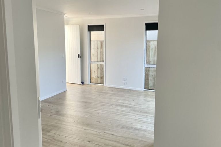 Photo of property in 81a Angelo Avenue, Howick, Auckland, 2014