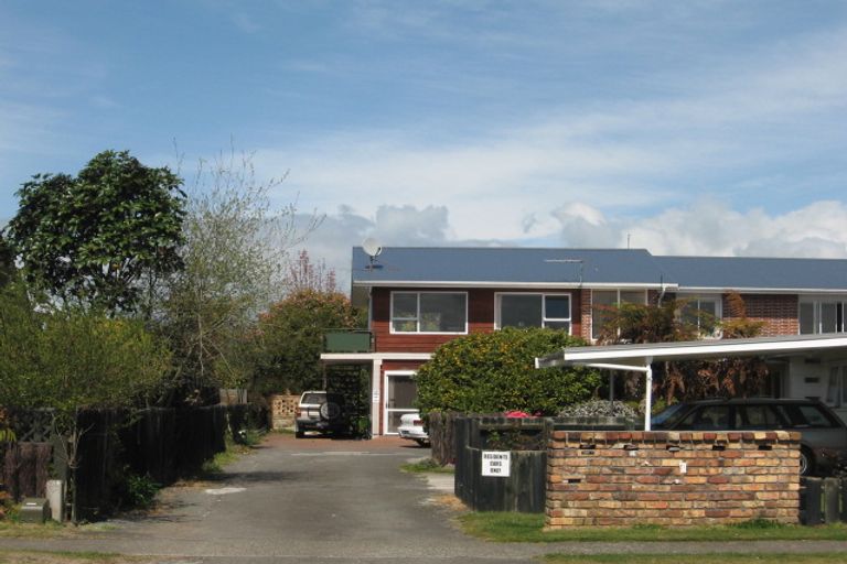 Photo of property in 24 Seddon Street, Glenholme, Rotorua, 3010