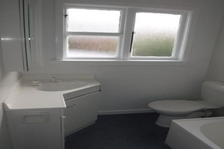 Photo of property in 9 Fatima Street, Redwood, Christchurch, 8051