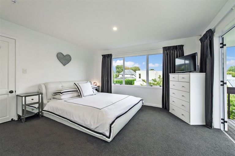 Photo of property in 36 Jacksons Road, Lyttelton, 8082