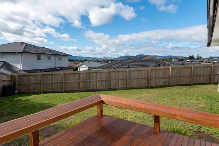 Photo of property in 27b Blomfield Street, Pukehangi, Rotorua, 3015