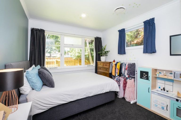 Photo of property in 7 Gow Avenue, Haumoana, 4102