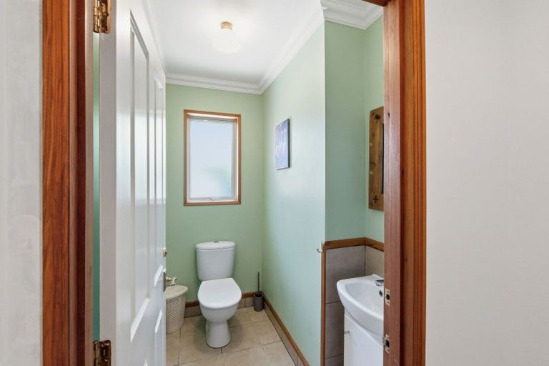 Photo of property in 110 Aicken Road, Otatara, Invercargill, 9879