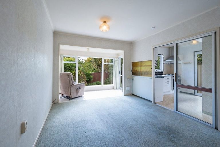 Photo of property in 2/8 Norwich Street, Stoke, Nelson, 7011