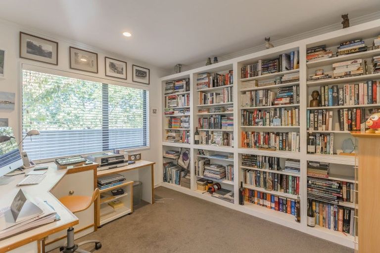 Photo of property in 20 Tui Road, Raumati Beach, Paraparaumu, 5032