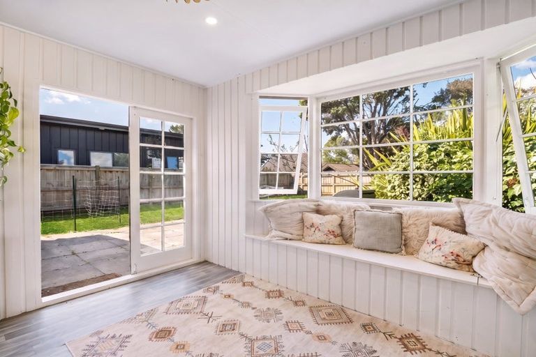 Photo of property in 40 Clifton Terrace, Fitzherbert, Palmerston North, 4410