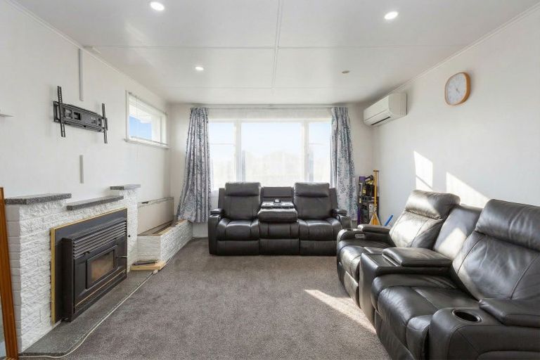 Photo of property in 14 Margaret Street, Solway, Masterton, 5810