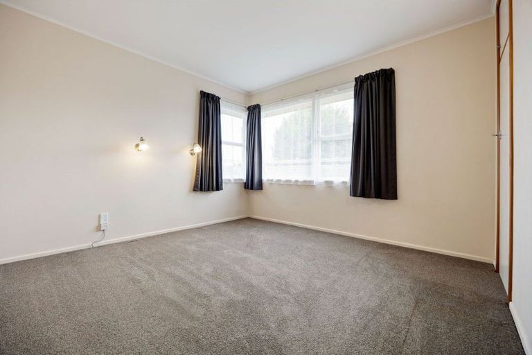 Photo of property in 4 Frederick Drive, Dinsdale, Hamilton, 3204